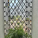 Orive House דירה