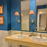 Apartamento Orive House *