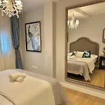 Apartamento Orive House Córdoba