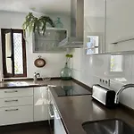 Orive House Córdoba