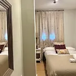 Apartamento Orive House Córdoba
