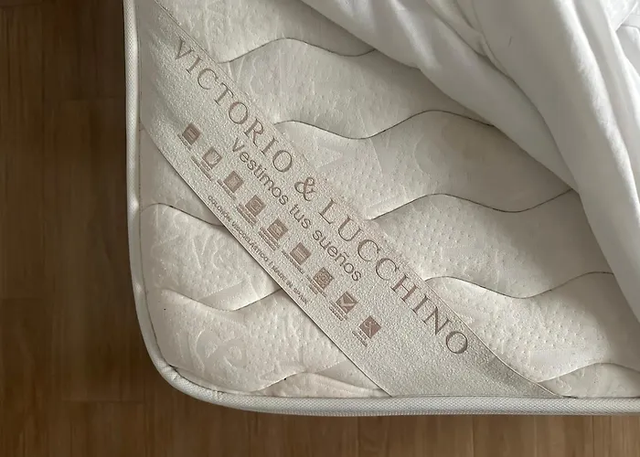 Orive House Кордова